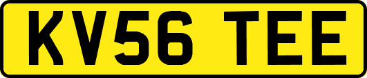 KV56TEE