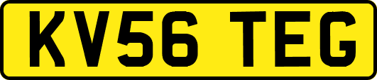 KV56TEG