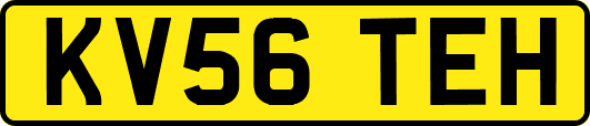 KV56TEH