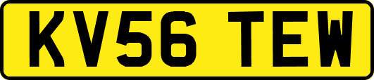 KV56TEW