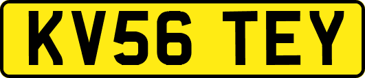 KV56TEY