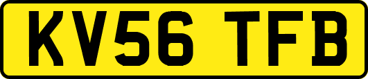 KV56TFB