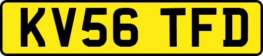KV56TFD