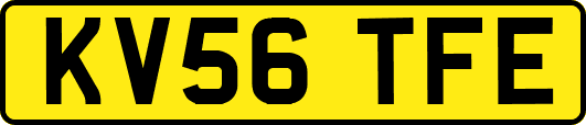 KV56TFE