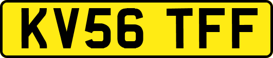 KV56TFF
