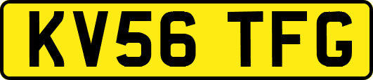 KV56TFG