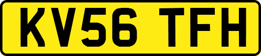KV56TFH