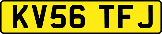 KV56TFJ