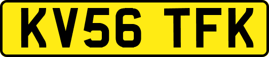 KV56TFK