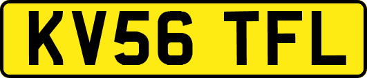 KV56TFL