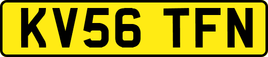KV56TFN