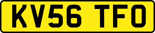 KV56TFO