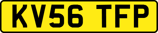 KV56TFP