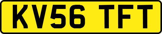KV56TFT