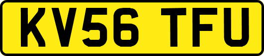 KV56TFU