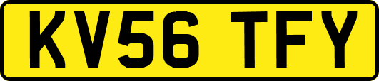 KV56TFY