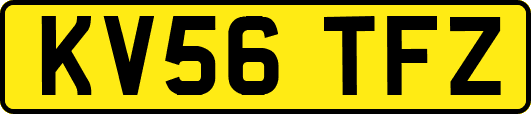 KV56TFZ