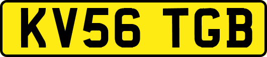 KV56TGB