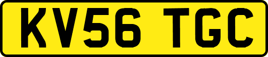 KV56TGC