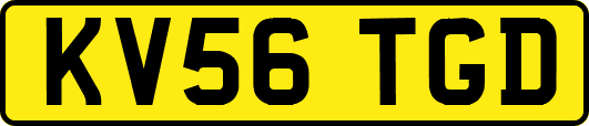 KV56TGD