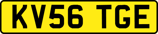 KV56TGE