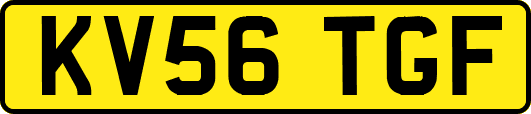 KV56TGF