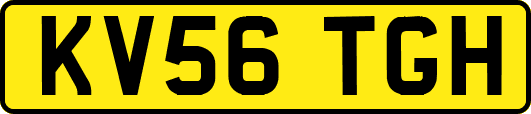 KV56TGH