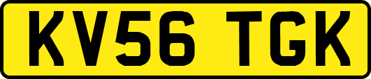 KV56TGK