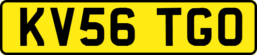 KV56TGO