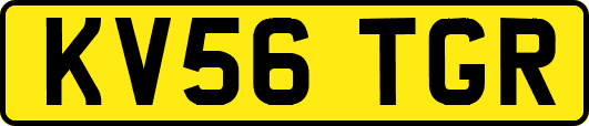 KV56TGR