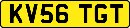 KV56TGT