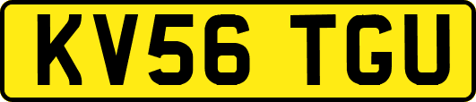 KV56TGU