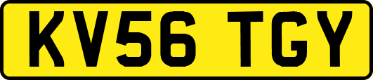 KV56TGY