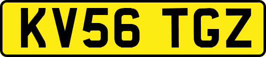 KV56TGZ