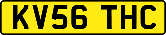 KV56THC