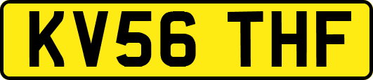 KV56THF