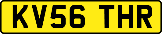 KV56THR
