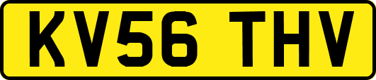 KV56THV