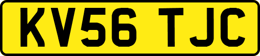 KV56TJC