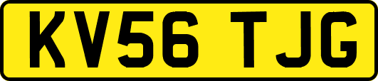 KV56TJG