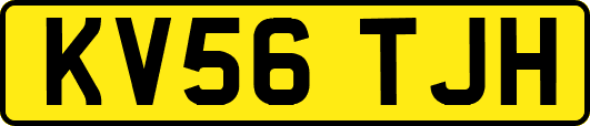 KV56TJH