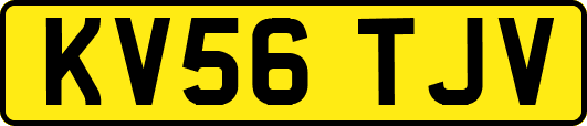 KV56TJV