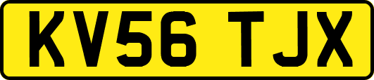 KV56TJX