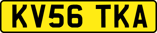 KV56TKA