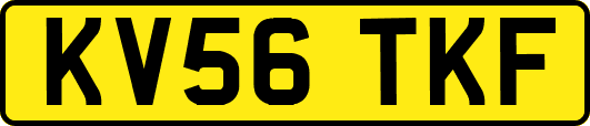 KV56TKF