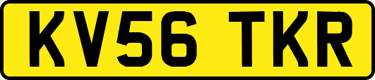 KV56TKR