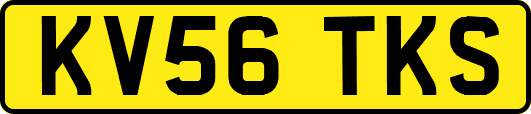KV56TKS