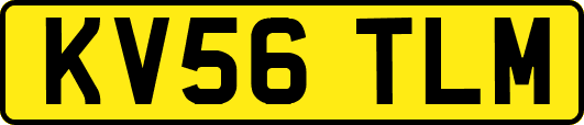 KV56TLM