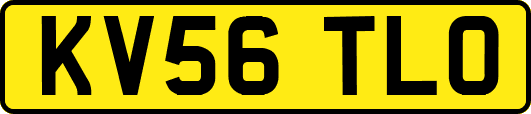KV56TLO