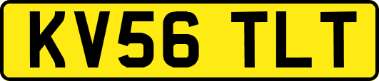 KV56TLT